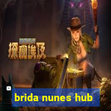 brida nunes hub